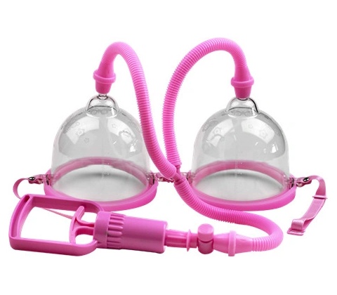 Baile TWIN CUPS