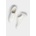 Filling Pieces Кожени маратонки Filling Pieces Mondo 2.0 Ripple Nappa (39922901901)