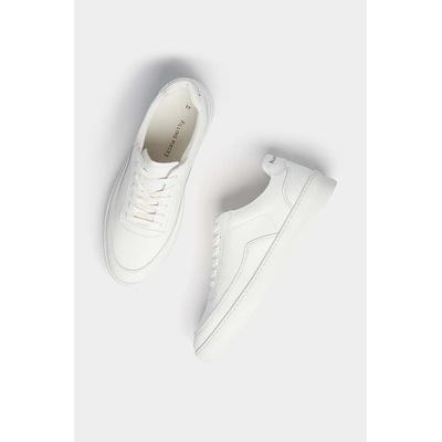 Filling Pieces Кожени маратонки Filling Pieces Mondo 2.0 Ripple Nappa (39922901901)