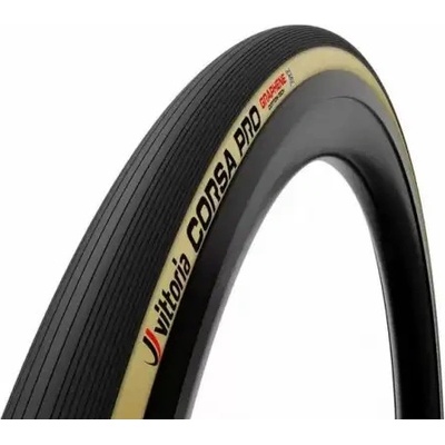 Vittoria Corsa Pro 700x26C kevlar