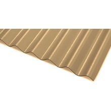 Cembrit A5 1250 x 918 mm mokka 1 ks