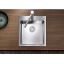 Image 1 of BLANCO CLARON 400-IF/A (521632)