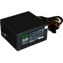 Evolveo FX 500 500W czefx500