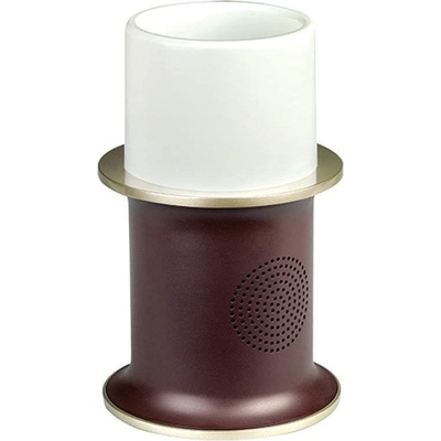 Acoustic Research AW SBT CN1