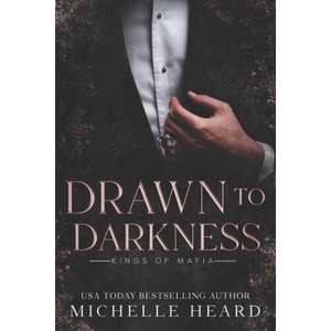 Drawn To Darkness (2024)
