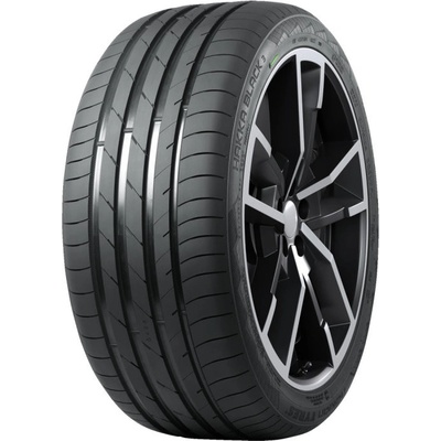 Nokian Tyres Hakka Black 3 245/40 R18 97Y