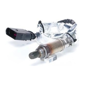 Lambda sonda BOSCH 0 258 005 079