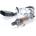 Lambda sonda BOSCH 0 258 005 079