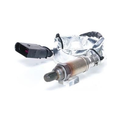 Lambda sonda BOSCH 0 258 005 079