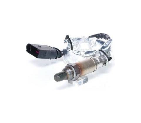 Lambda sonda BOSCH 0 258 005 079