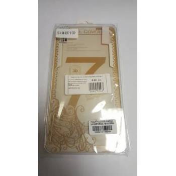 Image 1 of Samsung Протектор за дисплея за Samsung G928 S6 Edge+