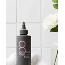 Masil 8 Seconds Salon Hair regeneračná maska 200 ml