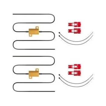 Image 1 of NEOLUX CANbus Control - NCB21 - 21W - комплект 2бр. (9134) (NCB21)