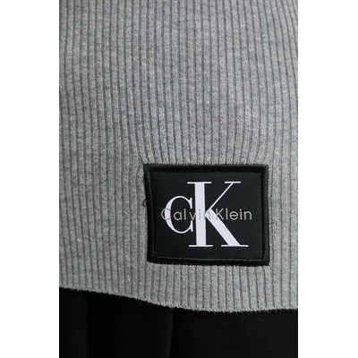 Calvin Klein Пуловер Calvin Klein Jeans (LV047D350G)