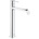 GROHE Смесител едноръкохватков за умивалник, стоящ, XL-размер Allure (23403000)