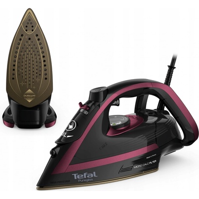 TEFAL FV 8065
