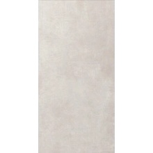 Pamesa Talent cenere 60 x 120 cm 17.869.274.2874 1,44m²