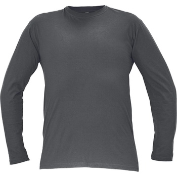 CERVA CAMBON M 03040039G1002