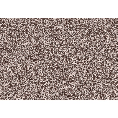 Ceresit CT 77 Mozaiková omítka, Morocco 2 - 25 kg