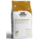 Granule pre psov Specific CCD Struvite Management 2 kg