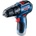 Bosch GSB 12V-30 Solo (06019G9102)