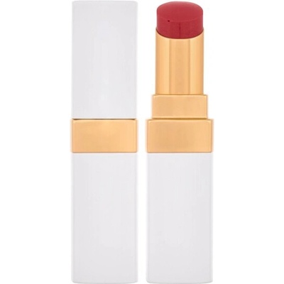 Rouge Coco Baume Hydrating Beautifying Tinted Lip Balm от Chanel за Жени Балсам за устни 3г