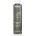 MÁDARA Cosmetics MÁDARA Clarifying почистващ и матиращ тоник 200ml
