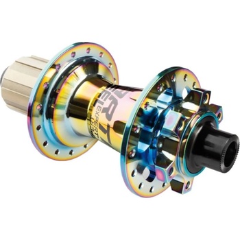 Dartmoor REEL Expert BOOST Cassette