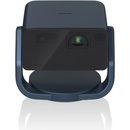 Epson EF-22N