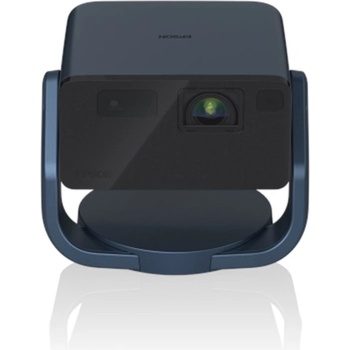 Epson EF-22N