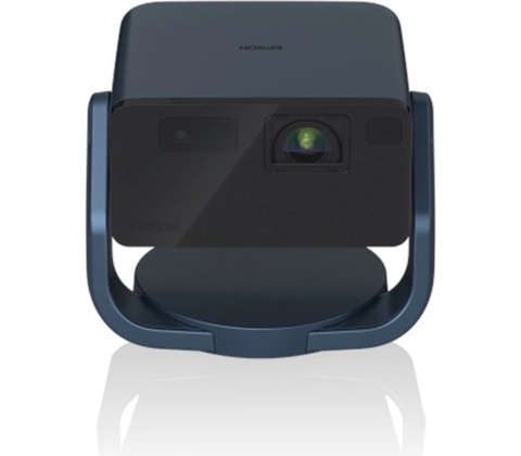 Epson EF-22N