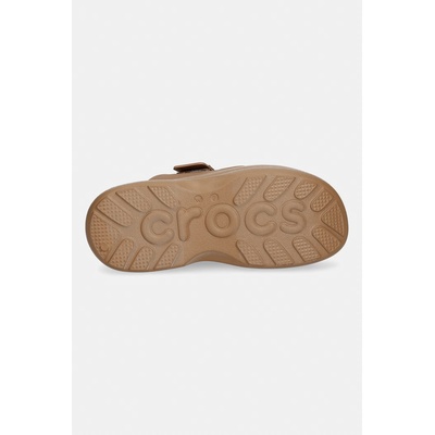 Crocs чехли дамски Soho Two Strap Sandal (212861.2EY)