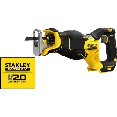 Stanley ST-SFMCS310D2K-QW