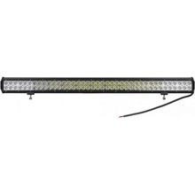 STU LED rampa, 78x3W, 914x80x65mm, ECE R10