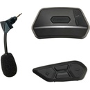 SENA SC2
