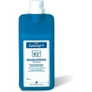 Cutasept F bezfarebný alkoholový dezinfekčný prípravok na kožu 1 l
