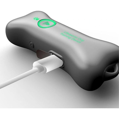 Odpuzovač psů Patpet