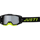 JUST1 IRIS 2.0 PULSAR