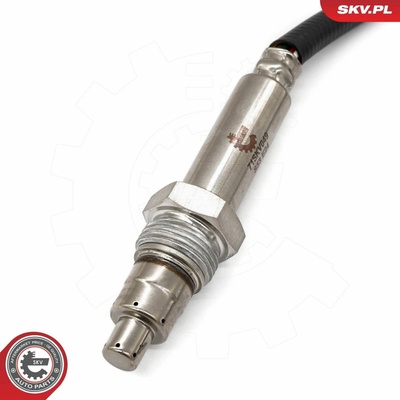 NOx-senzor, NOx-katalyzátor ESEN SKV 71SKV049
