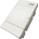 Noark 110819 PNF