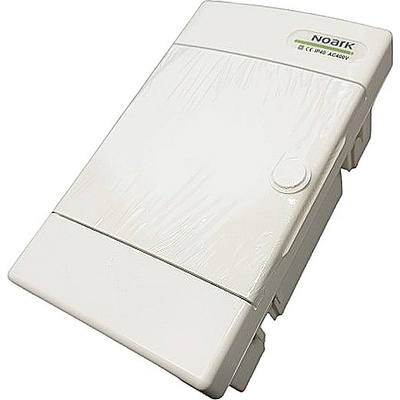Noark 110819 PNF