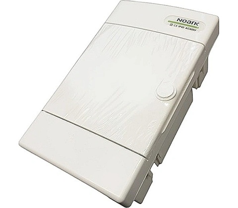 Noark 110819 PNF