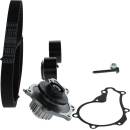 BOSCH 1987948721