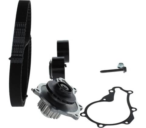 BOSCH 1987948721
