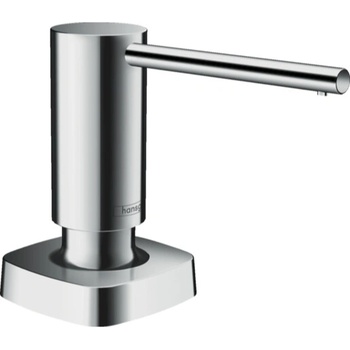 Hansgrohe chróm 40468000