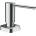 Hansgrohe chróm 40468000