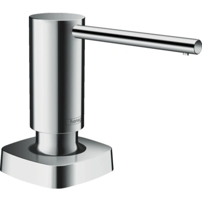 Hansgrohe chróm 40468000