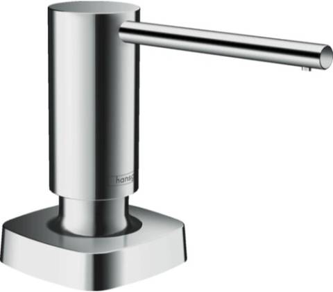 Hansgrohe chróm 40468000
