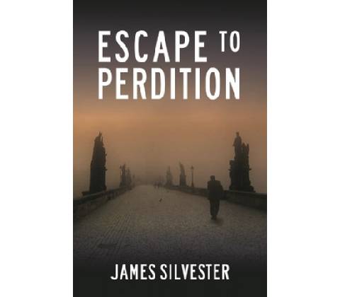 Escape to Perdition