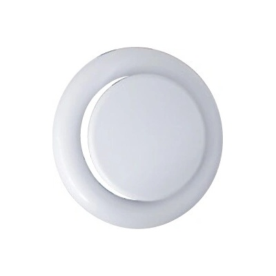 Elektrodesign IT-PRO 125 6754182